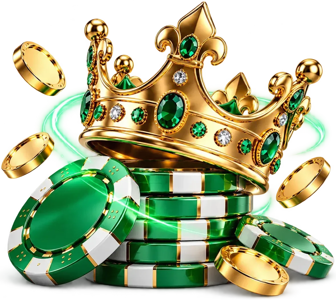 Welcome offer in Afterpay Casino Nederland