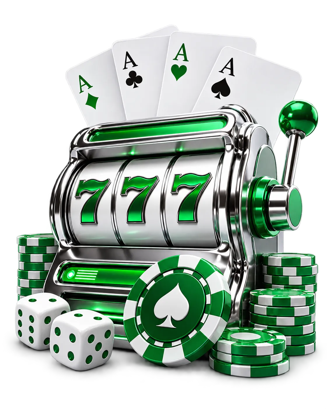 Getting started in Afterpay Casino Nederland