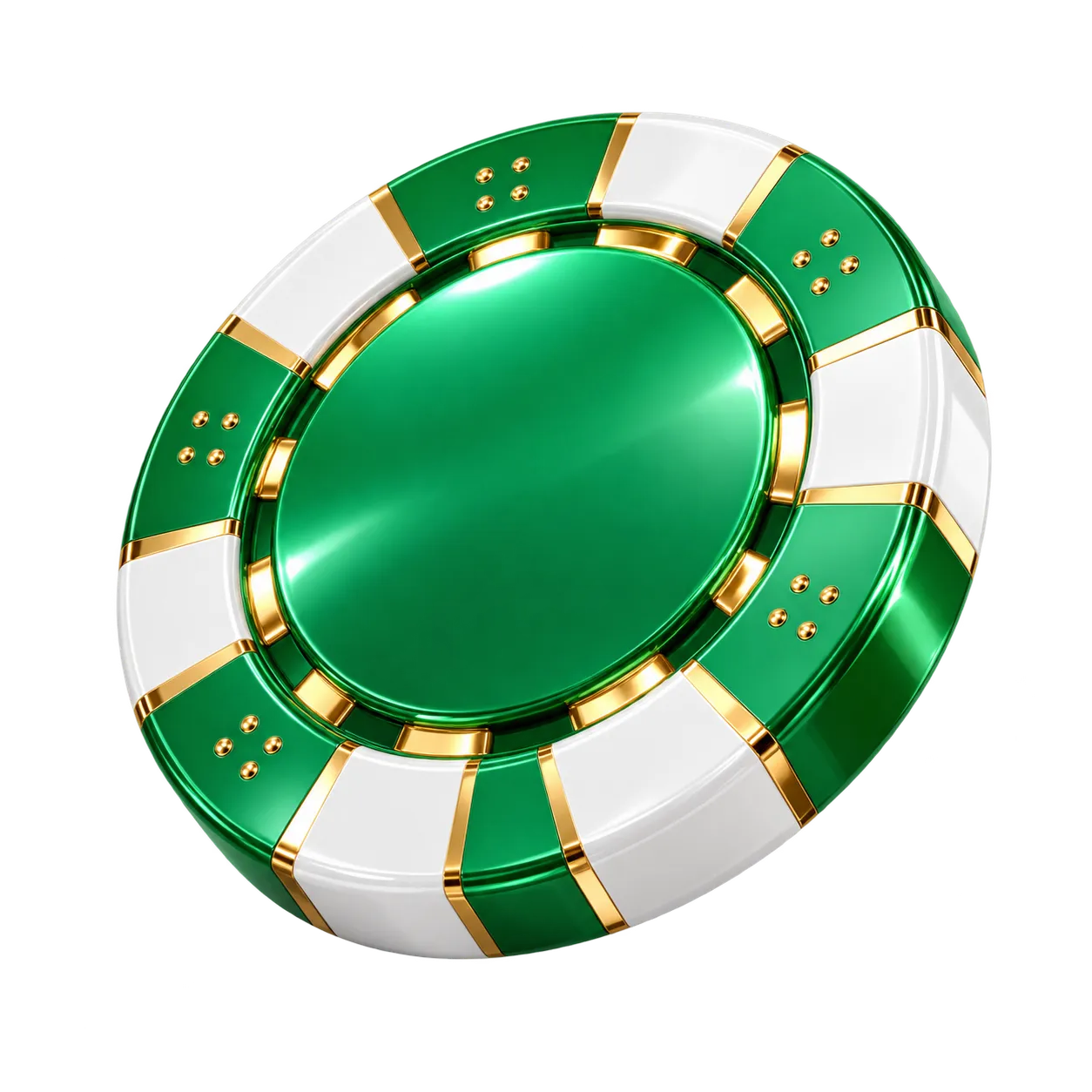 Game library in Afterpay Casino Nederland